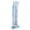 bleu, variante sur Support de Canne à Pêche Porte-Canne à Pêche Trou de Filtration d'Eau Support de Canne à Pêche Détachable Clip de Ceinture de Pêche Organisateur de Canne à Pêche Voiture Bateau Pêche