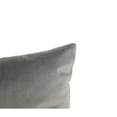 thumbnail image 4 of Cojín Arrumaco 45x45 - Gris oxford Weik Contemporaneo, 4 of 6