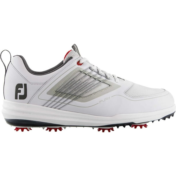 footjoy mens fury boa golf shoes