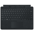 thumbnail image 2 of Microsoft Surface Pro Clavier Signature avec Stylet Mince 2 (Noir), 2 of 2