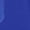 Blue, variant on Women's Praise Dance Outfit Color Block Worship Dress with Pants Liturgical Dancewear Purple M
