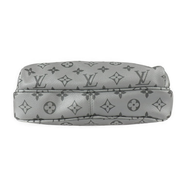 Pre-Owned LOUIS VUITTON Louis Vuitton Messenger PM Shoulder Pre-Owned LOUIS VUITTON Louis Vuitton Messenger PM Shoulder