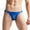 BU1, variant on Sngxgn Men's Underwear Boxer Briefs with Built-in Comfortable Cool Underwear for Men(BU2,One Size)