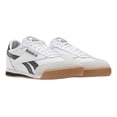 thumbnail image 1 of Tenis Reebok Mujer Campio Xt Blanco Casual blanco 2.5 MX, 1 of 8