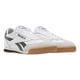 thumbnail image 1 of Tenis Reebok Mujer Campio Xt Blanco Casual blanco 3 MX, 1 of 8