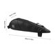 thumbnail image 2 of Bolsa para tubo superior de bicicleta, bolsa para ciclismo, alforja, bolsa de almacenamiento para marco de bicicleta, accesorios para ciclismo, 2 of 9