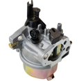 thumbnail image 1 of Carburador para un rendimiento confiable, reemplazo de alta calidad para equipos de potencia Champion, que garantiza una integración perfecta y durabilidad a largo plazo, optimizado para un, 1 of 5