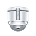 thumbnail image 4 of Dyson Purifier Hot + Cool, 4 of 9