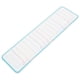 thumbnail image 5 of Pizarra magnética de borrado en seco, lista de tareas magnética para refrigerador, blocs de notas magnéticos, pizarra magnética para comestibles, cocina, refrigerador, 5 of 8