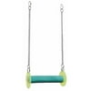 Parrotopia RSS Roll & Swing 5 Inch Small .75 Inch to 1 Inch