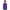 SPORT PURPLE, variant on Team 365 Ladies' Campus Microfleece Jacket - TT90W