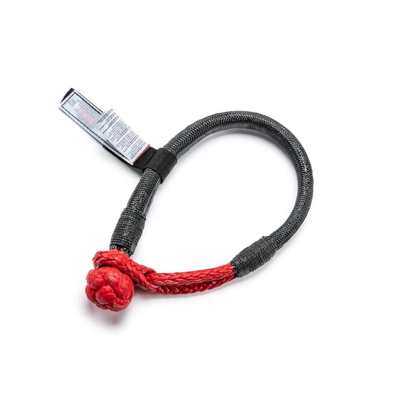 Factor 55 00066 WINCH ACCESSORIES