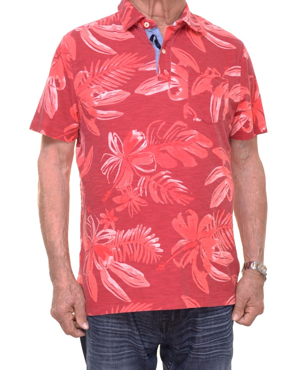 Download Shirts Nwt Men S M Or Xl Southern Tide Long Sleeve Pique Polo Shirt Ivy Clothing Shoes Accessories Vishawatch Com