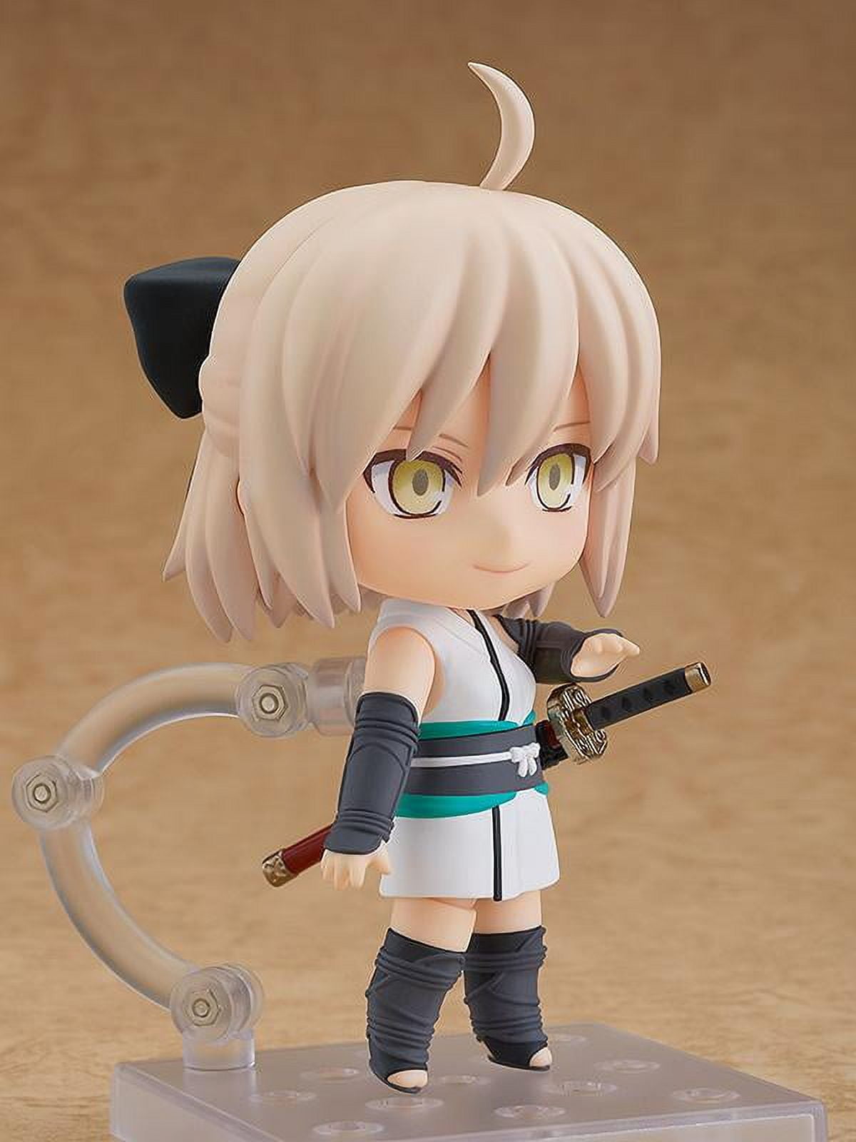 サーナイト　フィギュア 予約」1/20 ブラックウェディングドレス シャイニーメガ