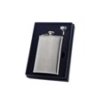 thumbnail image 1 of Ensemble-cadeau en Satin de Liqueur de 8 Oz, 1 of 1