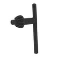 thumbnail image 6 of 2PCS 16mm 5/8 inch Pilot Size 11 Teeth Drill Chuck Key Tool, 6 of 8