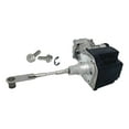 thumbnail image 3 of Actuador Sharpla Premium Reemplazo 04E145725AK 04E145725R 04E145725Ab, 3 of 7