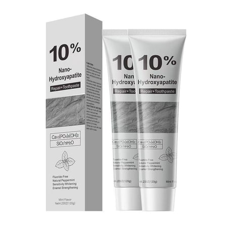 potrochi Beauty and Personal Care for Women Anticaries Toothpaste Safe Protection Tooth Decay Clean Teeth 100g A potrochi Beauty and Personal Care for Women Anticaries Toothpaste Safe Protection Tooth Decay Clean Teeth 100g A