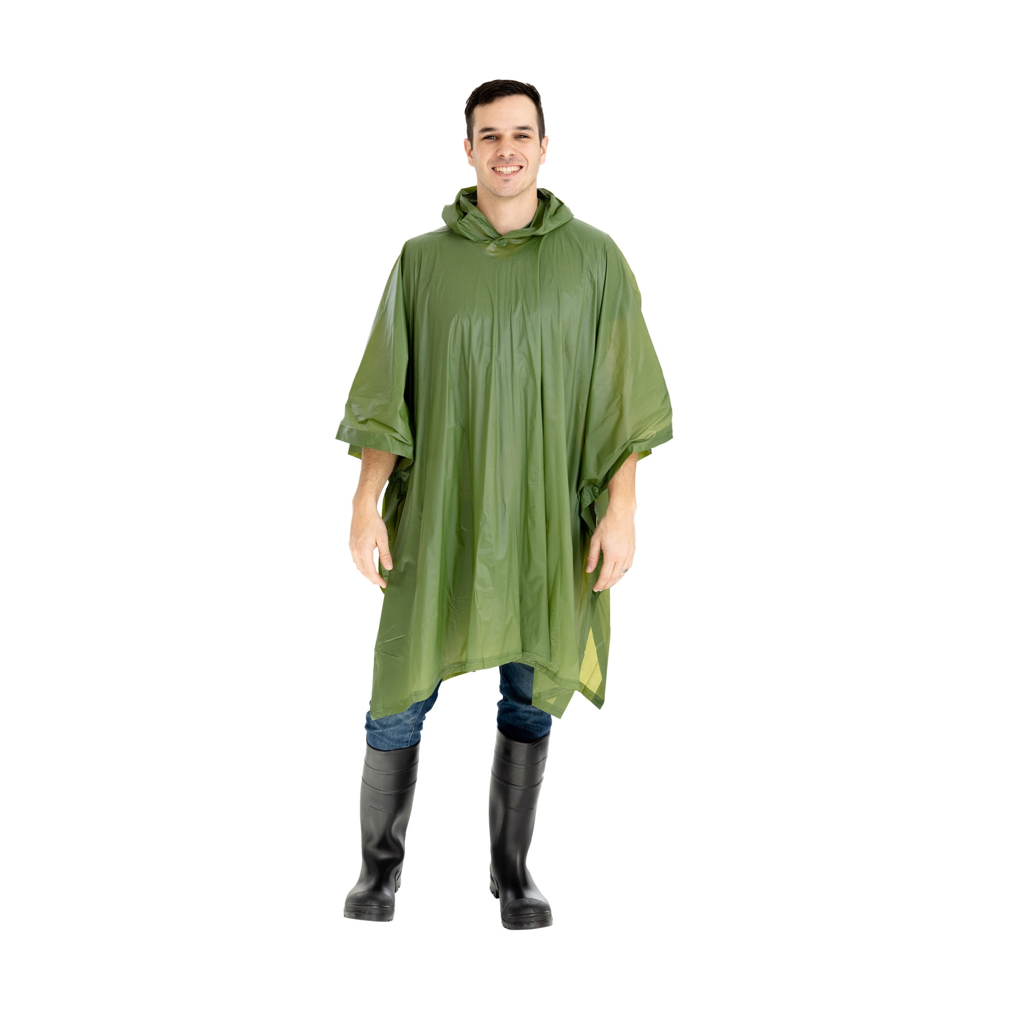 8a0d25e9-3985-4a83-8eae-