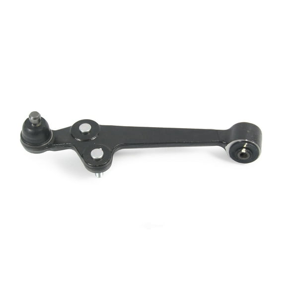 Mevotech GK90383 Suspension Control Arm & Ball Joint Assembly Fits select: 2003-2005 KIA RIO