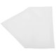 thumbnail image 3 of Baseball Home Plate Training Home Plate Mat Baseball Training Plate Baseball Supply, 3 of 3