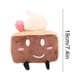 thumbnail image 2 of Cute Plush Doll Toy Gift Cartoon Style Children's Rag Doll Doll, 2 of 2