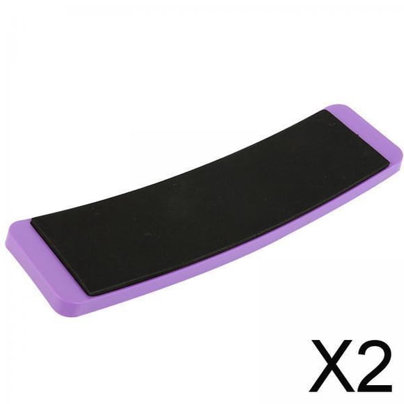 Tabla giratoria para danza de ballet,Tablas de para danza de ballet para estabilidad de bailarines,Tabla de entrenamiento de equilibrio con ruedas giratorias para patinaje