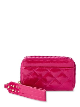 Womens Wallets Card Cases Walmart Com - wearable mcm purse roblox