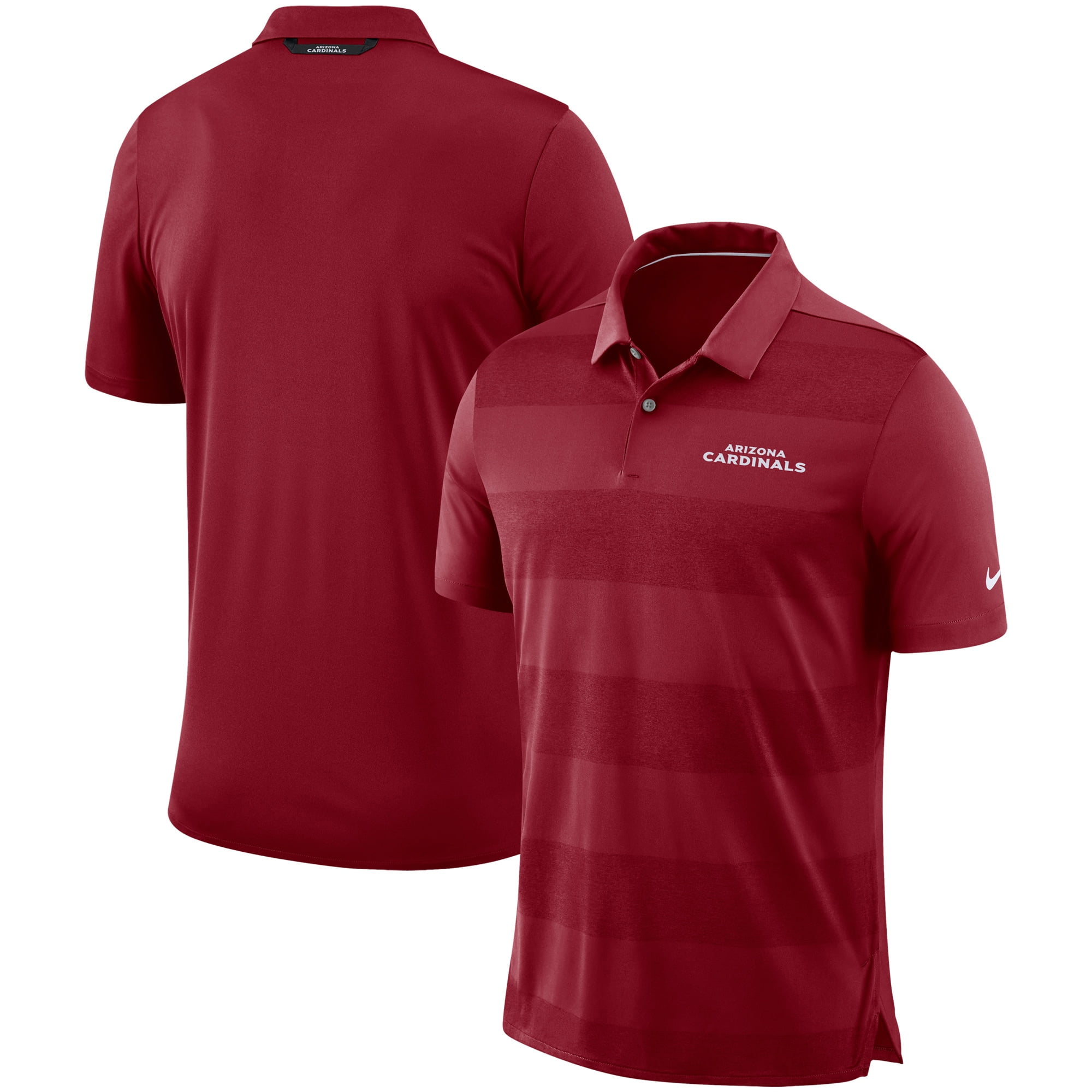arizona cardinals wordmark arizona cardinals wordmark