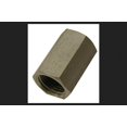 thumbnail image 1 of Adaptador hidráulico Apache Steel de 1/2 pulgada de diámetro, 1 paquete, 1 of 1