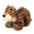 thumbnail image 1 of Webkinz Lil Kinz Leopard par Ganz, 1 of 1