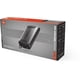 thumbnail image 3 of Amplificador de coche JBL DSP4086 320 W 8 canales con DSP 40 W x 8, 3 of 3