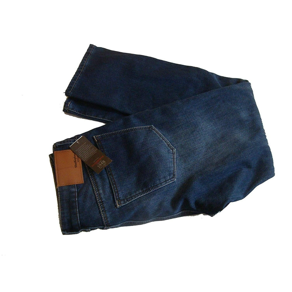 weatherproof vintage lined pants