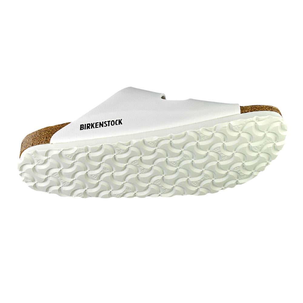 Birkenstock Women's Arizona Sandal