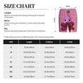 thumbnail image 5 of Lsque Pikmin Mens Sleep Pajama Shorts,Short Pajama Pants, Cotton Ultra-Soft Knit-XX-Large, 5 of 9