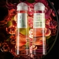 thumbnail image 2 of Sex Lube Personal Premium Water Based Lubricant Long Lasting Naturalfeel Climax, 2 of 4