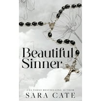 Beautiful Sinner, (Paperback)
