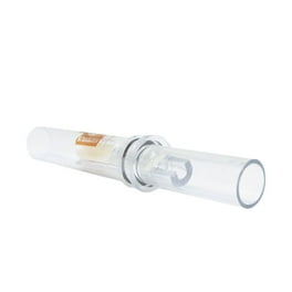 Primos 826 Shaved Reed Speck Goose Call - Walmart.com