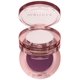 thumbnail image 1 of Dúo de sombras de ojos Wander Beauty Double Date - Wink/Bae (perla morada holográfica + amatista ciruela) - Paleta de sombras de ojos en crema de alta pigmentación - Sombras de ojos con brillo satinad, 1 of 1