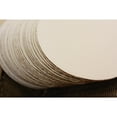 thumbnail image 2 of Southern Champion Tray Corrugated Single Wall Circle Tray, 10 Inches (100 Pack), 2 of 4