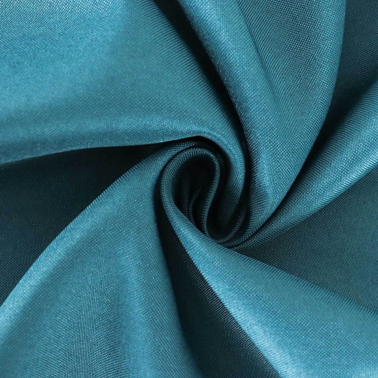 Teal Green