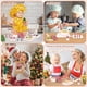 thumbnail image 5 of Play Kitchen Accessories TYRY.HU Pretend Play Juguetes de 1 a 3 años, 5 of 8