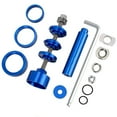 thumbnail image 1 of Bicycle Bottom Bracket Install Removal Remover Tool Kit for BB86/PF30/92/386, 1 of 10
