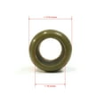 thumbnail image 2 of The ROP Shop Steering Shaft Bushing for (2001-2008) Honda TRX250EX All Terrain Vehicle, 2 of 6