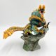 thumbnail image 1 of Figura de acción de Monster Hunter Zinogre de 18cm, juego de PS3, Dragon CFB, Zinogre, Nergigante/Iceborne/Velkhana, muñecos de juguete Gong Bohan LED, 1 of 2
