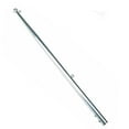 thumbnail image 4 of jiaping Marine Flag Rod mount Recessed 304 Stainless Steel Fits for Sailing Boat Patio, 4 of 6
