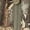 Brown, variant on Banded Men's Stretchapeake Insulated Quarter Zip Shirt Realtree Legacy XL