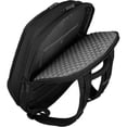 thumbnail image 3 of Lenovo Legion 17” Armored Backpack II, 3 of 10