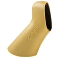 thumbnail image 1 of TRP Hylex Brake Lever Hood - Gum, 1 of 1
