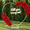 White-19.6 x 11.8 inches, variant on White 19.6 x 11.8 inches Metal Heart Arch Stand with Will You Marry Me LED Neon Sign